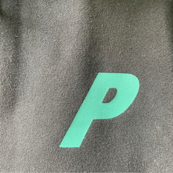 Palace tri ferg Hoodie - Picture 7 of 7